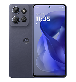 Motorola moto g power - 2025 - Slate Gray - 128GB