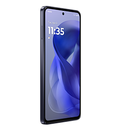Motorola moto g power - 2025 - Slate Gray - 128GB