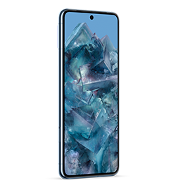 Google Pixel 8 Pro - Bay - 128GB