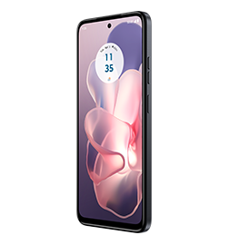 Motorola moto g power 5G - 2024 - Midnight Blue - 128GB