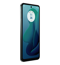 Motorola moto g 5G - 2024 - Sage Green - 128GB