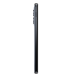 FPO Image FPO Image FPO Image Motorola edge - 2024 - Midnight Blue - 256GB