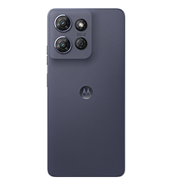 Motorola moto g power - 2025 - Slate Gray - 128GB