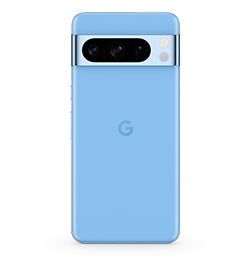 Google Pixel 8 Pro - Bay - 128GB