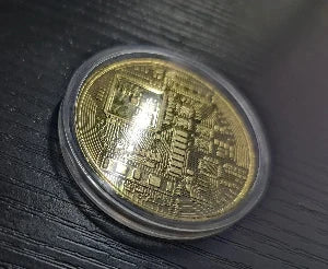 Shape Plain Capital Public Exchange | Real Estate
