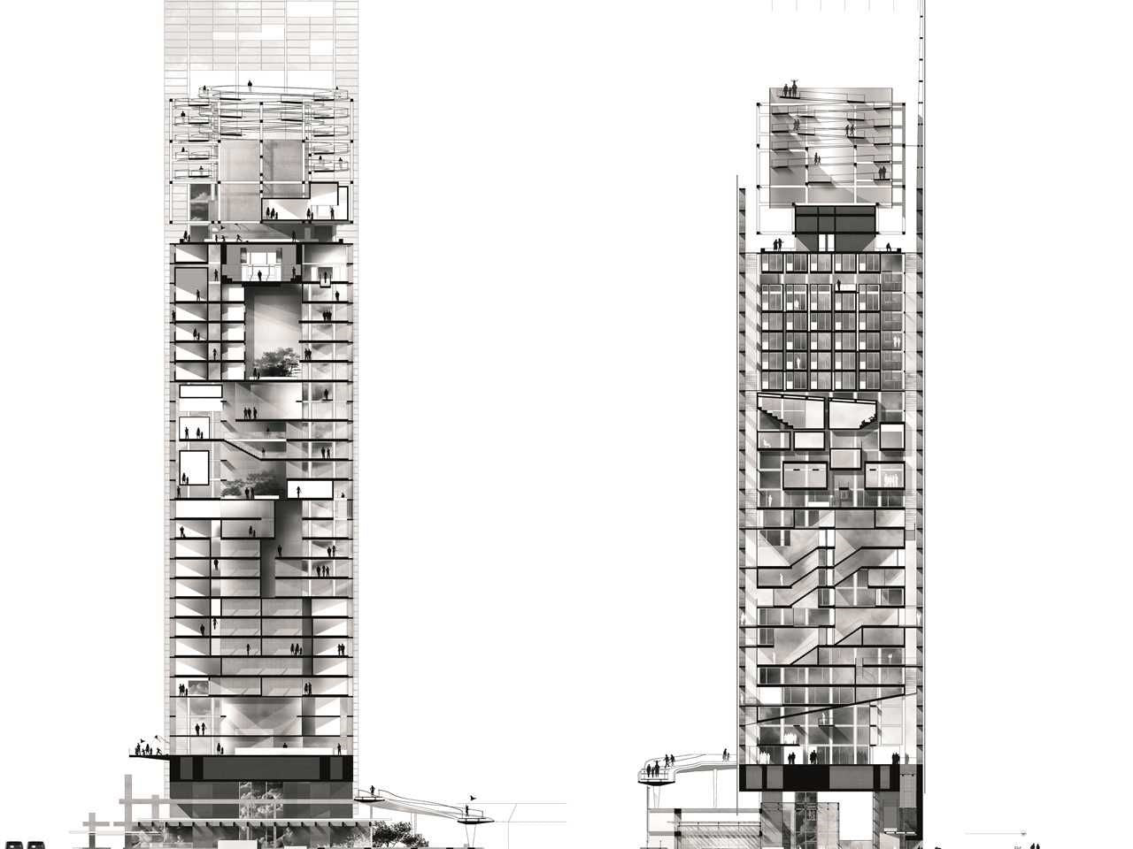 Shape Plain Capital Estate