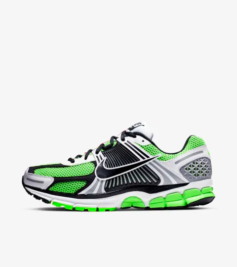 Nike Zoom Vomero 5  SE SP Lime Green