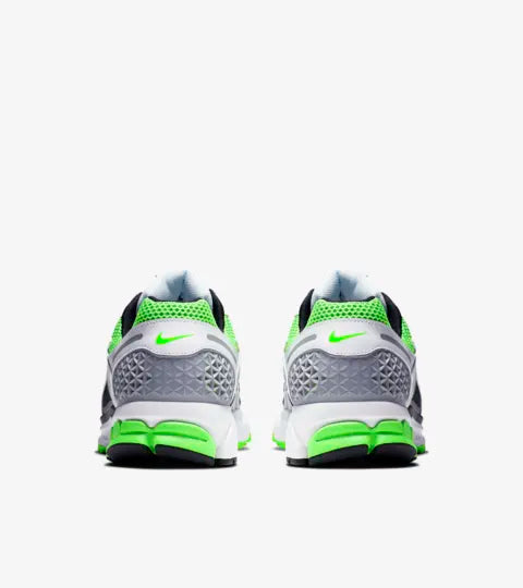 Nike Zoom Vomero 5  SE SP Lime Green