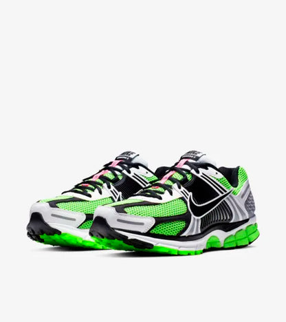 Nike Zoom Vomero 5  SE SP Lime Green