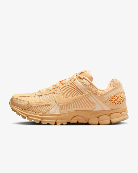 Nike Zoom Vomero 5 "Celestial Gold/Celestial Gold"