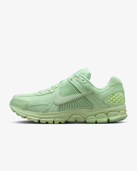 Nike Zoom Vomero 5 "Vapor Green/Vapor Green"