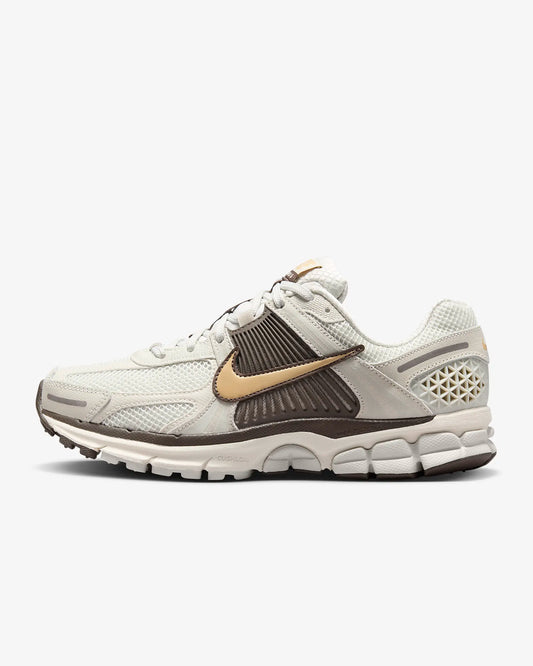 Nike Zoom Vomero 5 "Light Bone/Ironstone/Phantom/Sesame"