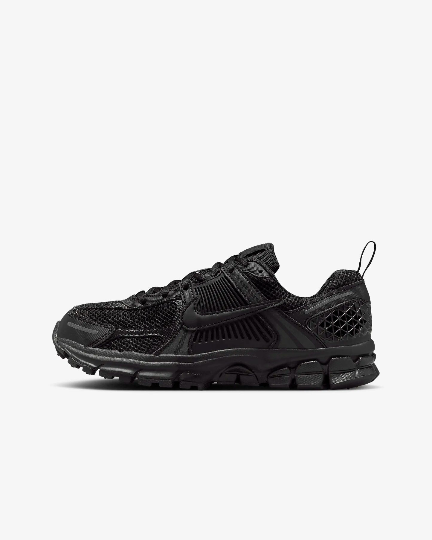 Nike Zoom Vomero 5 "Black/Black"