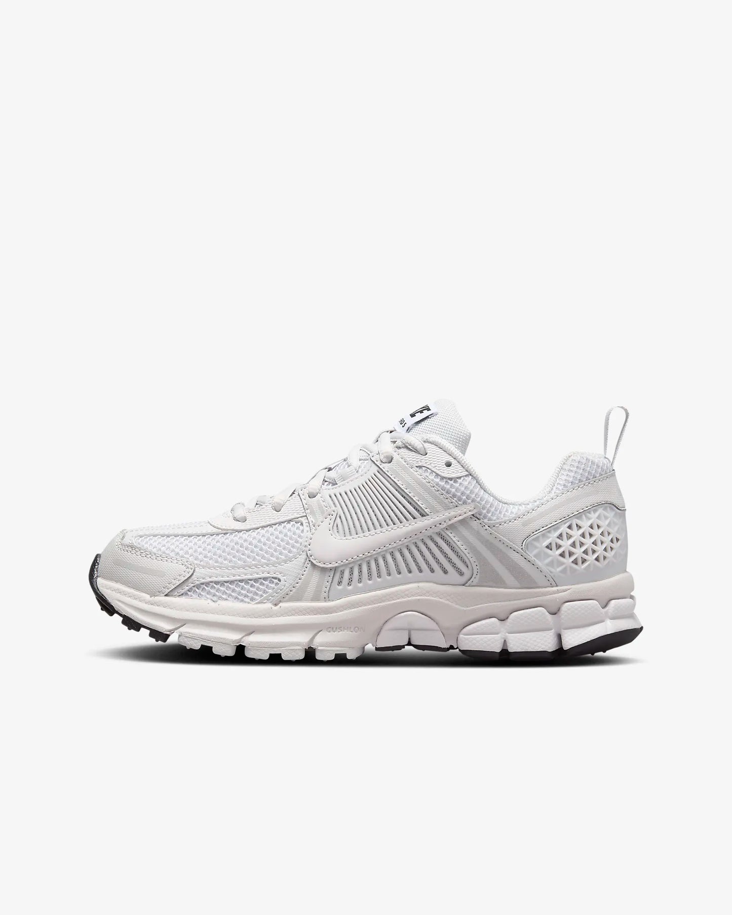 Nike Zoom Vomero 5 "White/Black/Sail/Vast Grey"