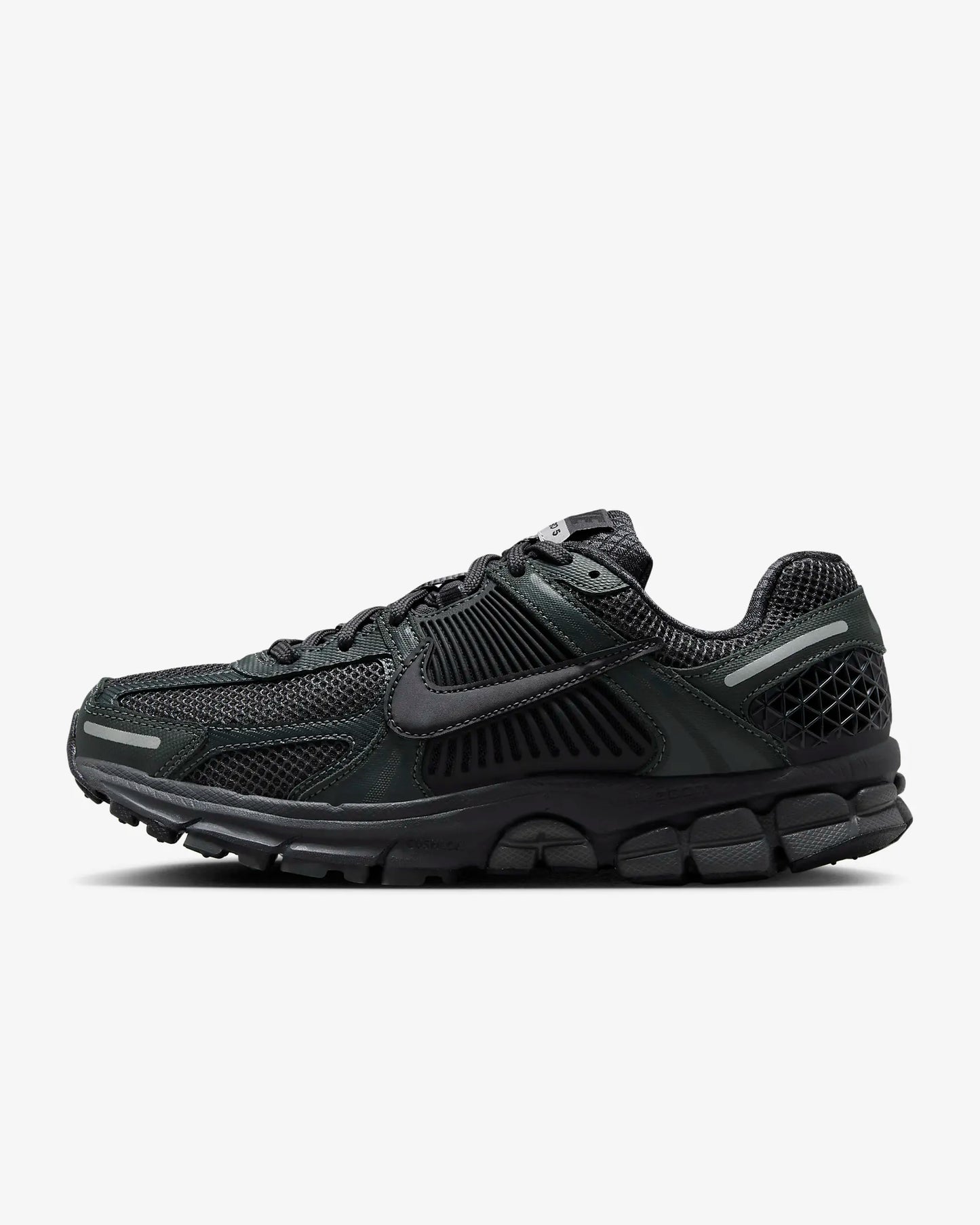 Nike Zoom Vomero 5 "Black/Black"