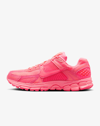 Nike Zoom Vomero 5 "Hot Punch/Hot Punch"