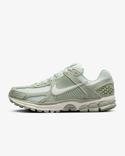 Nike Zoom Vomero 5 "Jade Horizon/Light Silver/White/Phantom"