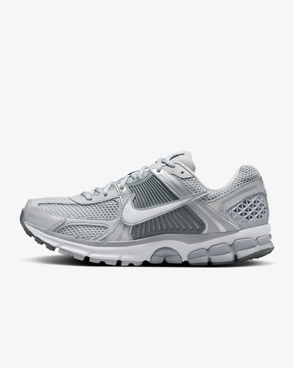 Nike Zoom Vomero 5 "Wolf Grey/Metallic Silver/Cool Grey/White"