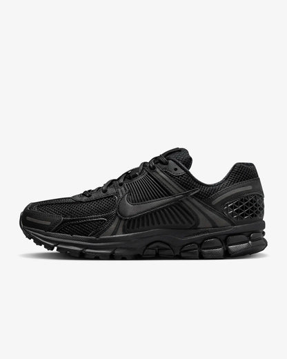 Nike Zoom Vomero 5 "Black/Black"