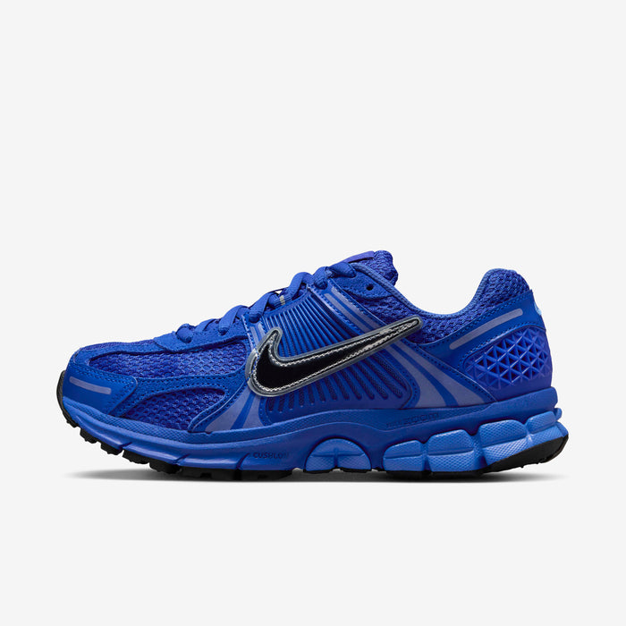 Nike Zoom Vomero 5 "Racer Blue/Light Racer Blue/Black/Metallic Silver"