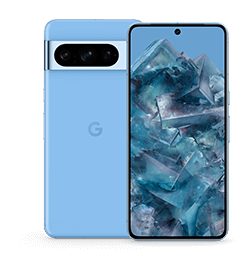 Google Pixel 8 Pro - Bay - 128GB