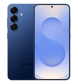 Samsung Galaxy S25+ - Navy - 512GB