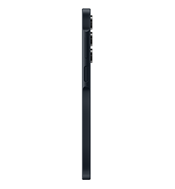 Samsung Galaxy A16 5G - Blue Black - 128GB