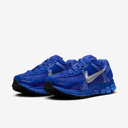 Nike Zoom Vomero 5 "Racer Blue/Light Racer Blue/Black/Metallic Silver"