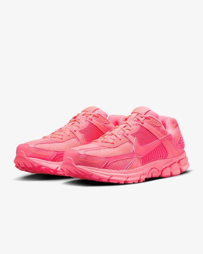 Nike Zoom Vomero 5 "Hot Punch/Hot Punch"