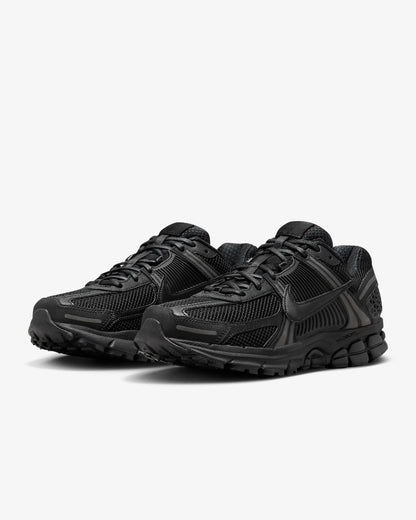 Nike Zoom Vomero 5 "Black/Black"