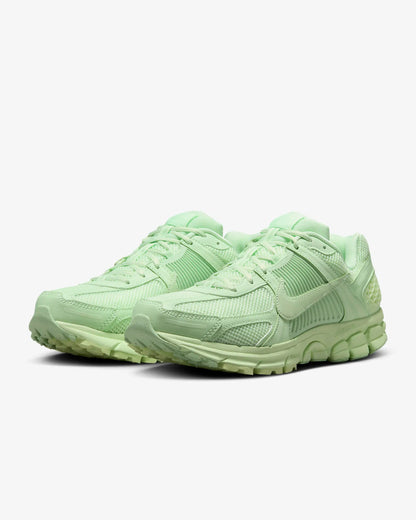 Nike Zoom Vomero 5 "Vapor Green/Vapor Green"