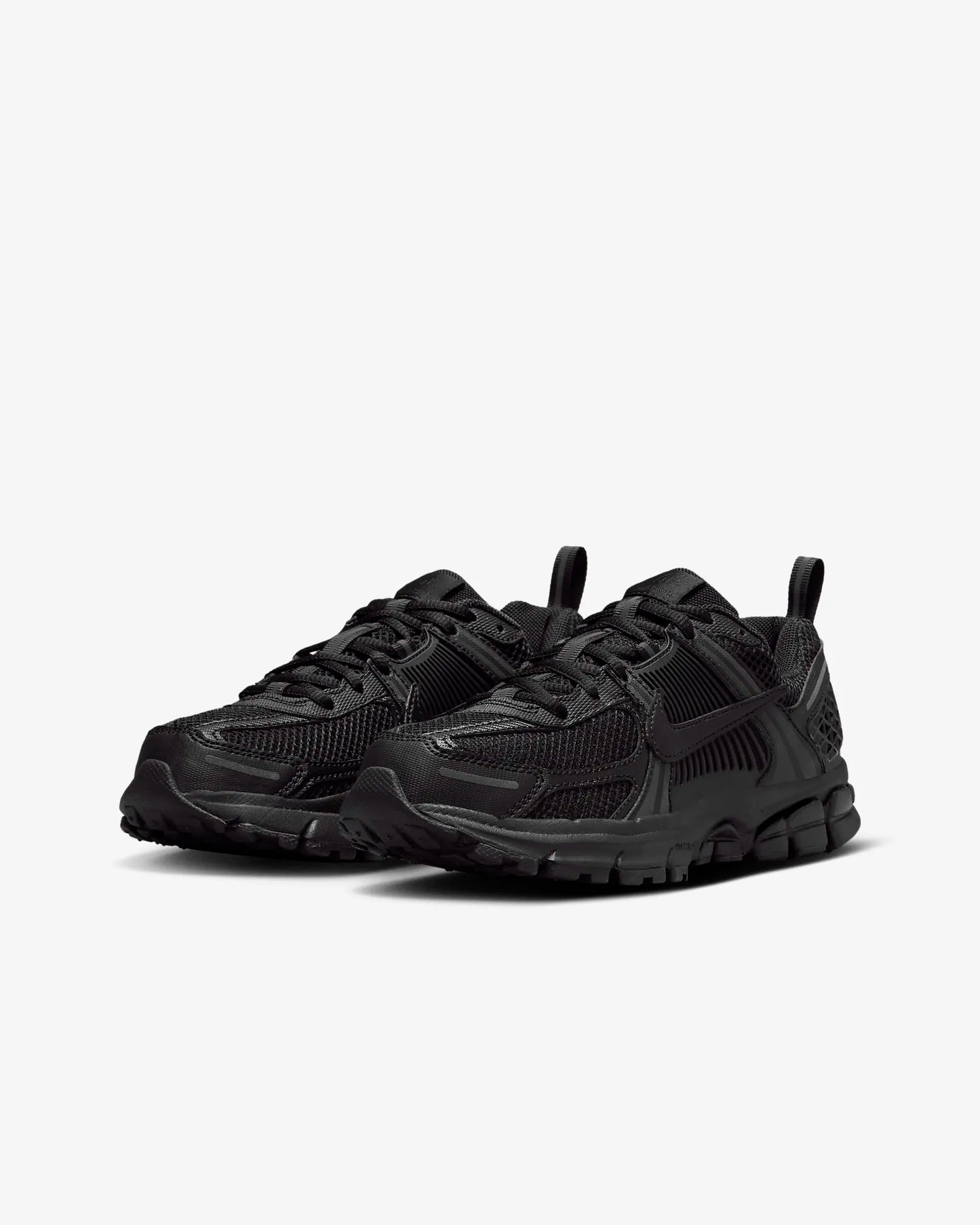 Nike Zoom Vomero 5 "Black/Black"