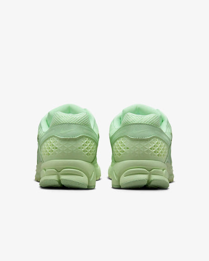 Nike Zoom Vomero 5 "Vapor Green/Vapor Green"