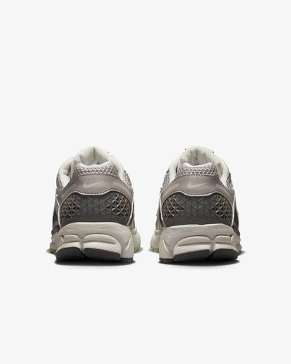 Nike Zoom Vomero 5 "Cobblestone/Light Bone/Medium Ash/Light Bone"