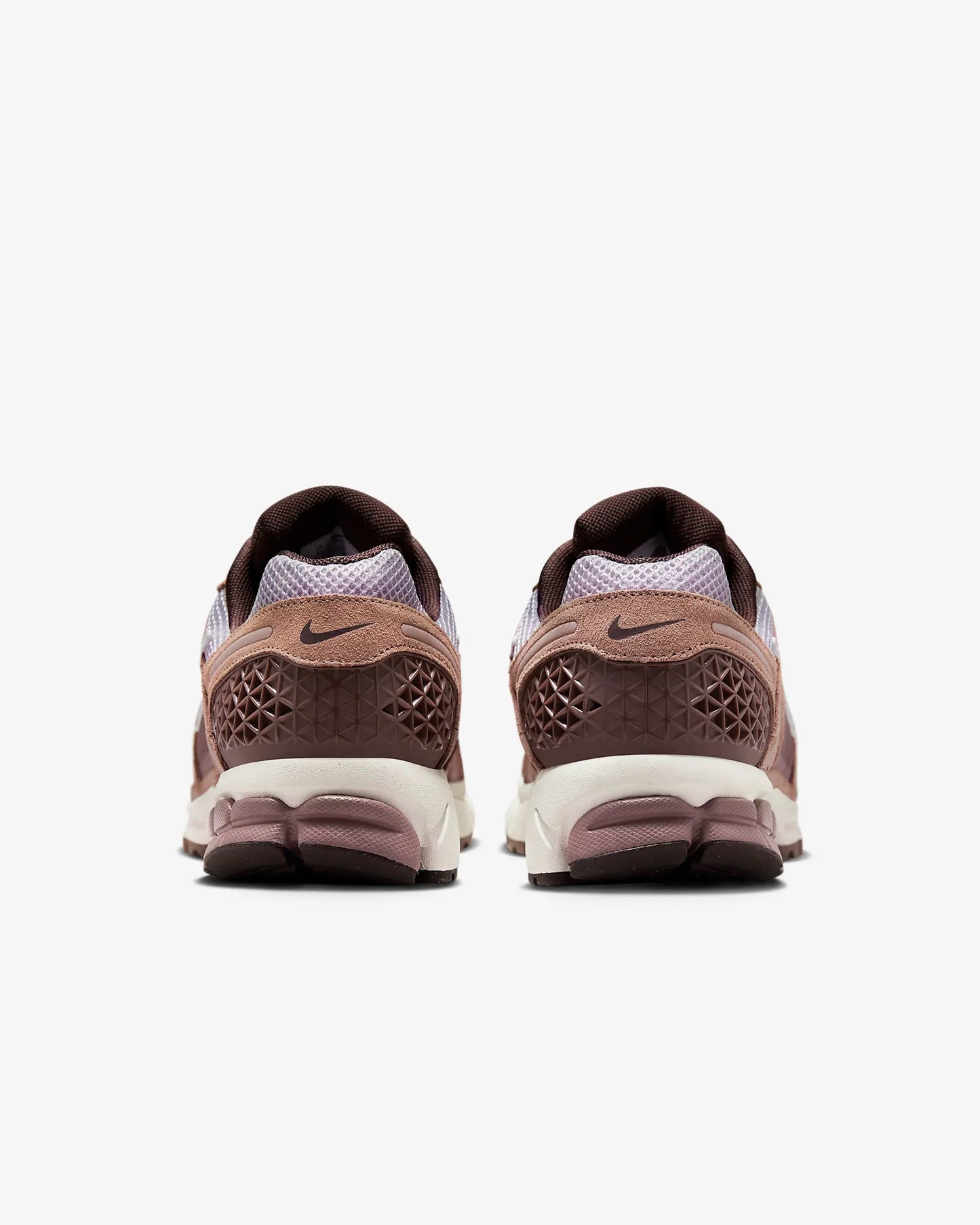 Nike Zoom Vomero 5 "Dusted Clay/Platinum Violet/Smokey Mauve/Earth"