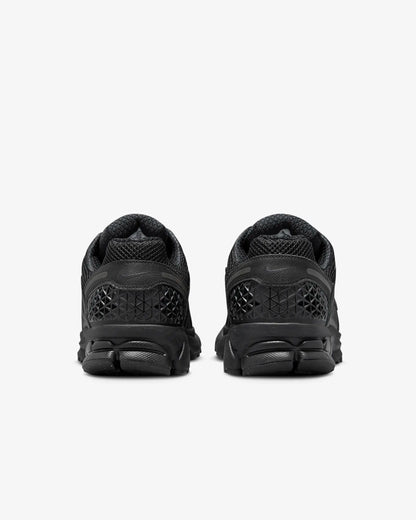 Nike Zoom Vomero 5 "Black/Black"