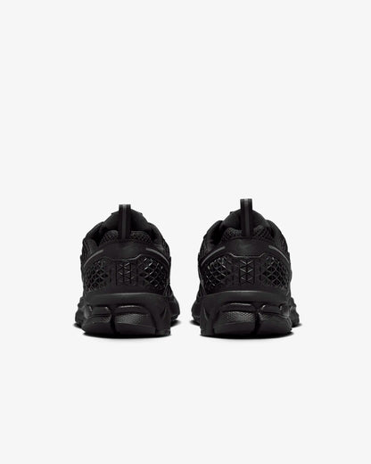 Nike Zoom Vomero 5 "Black/Black"