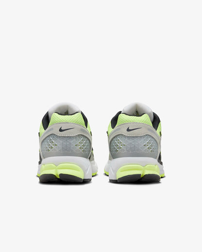 Nike Zoom Vomero 5 "Volt/White/Metallic Platinum/Black"