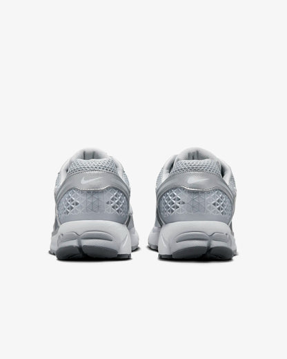 Nike Zoom Vomero 5 "Wolf Grey/Metallic Silver/Cool Grey/White"