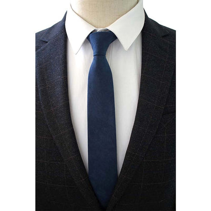 B2 | Luxury Original High Quality Cotton Tie