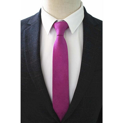 B2 | Luxury Original High Quality Cotton Tie