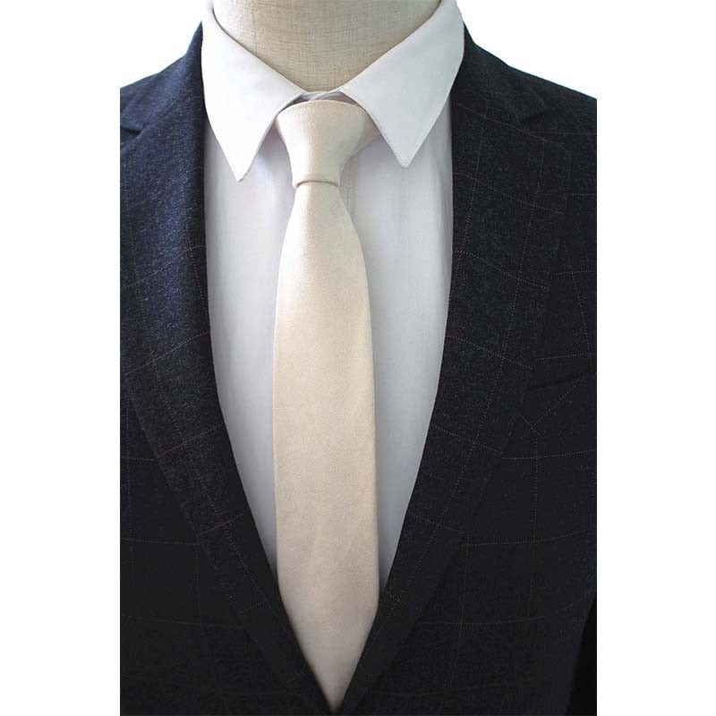 B2 | Luxury Original High Quality Cotton Tie