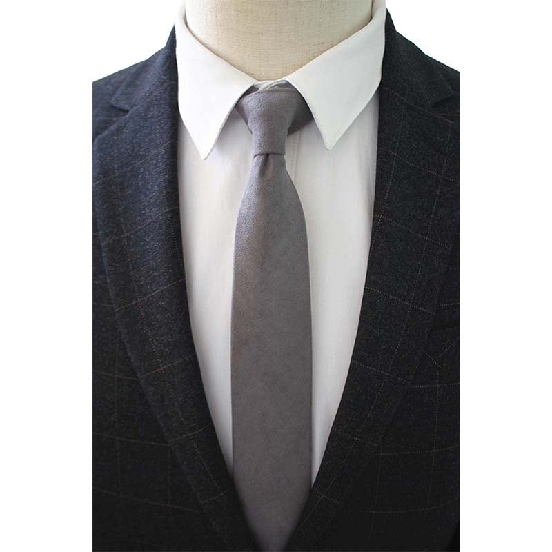 B2 | Luxury Original High Quality Cotton Tie