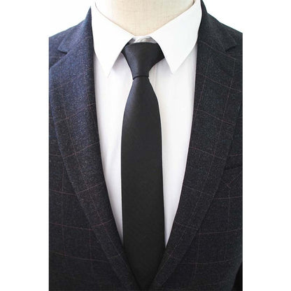 B2 | Luxury Original High Quality Cotton Tie