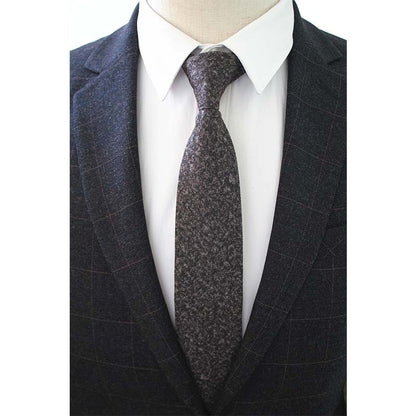 B2 | Luxury Original High Quality Cotton Tie