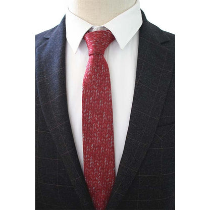 B2 | Luxury Original High Quality Cotton Tie