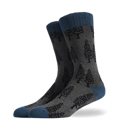 E5 | New Socks Creative Design Pattern