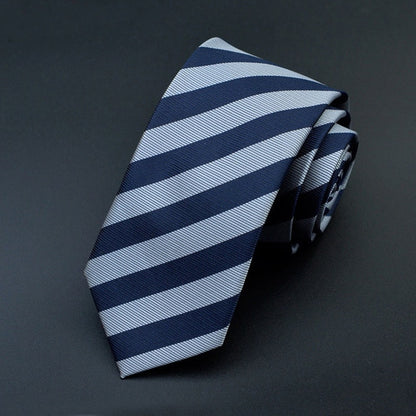 B1 | Luxury Ties