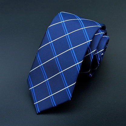 B1 | Luxury Ties