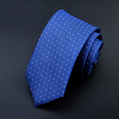 B1 | Luxury Ties